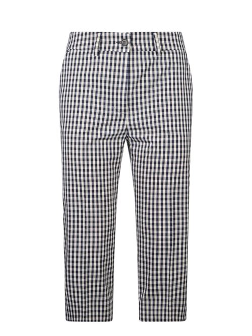 Pantaloni a pinocchietto Liu Jo | WA5288T1811.M9461